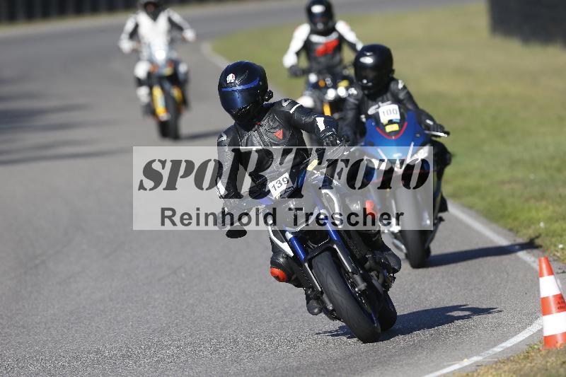 /45 15.09.2026  Trackday Domi Aegerter Trackday ADR/Gruppe gelb/139